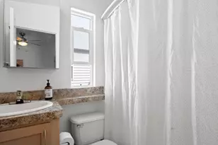 7495 Oakland Road #Spc 23, La Mesa, CA 91942 - Photo 14