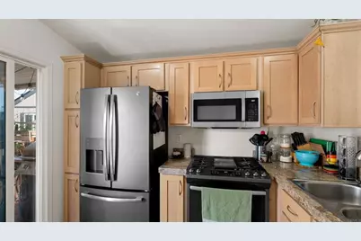 7495 Oakland Road #Spc 23, La Mesa, CA 91942 - Photo 10