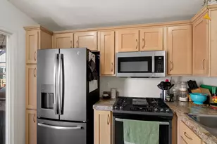 7495 Oakland Road #Spc 23, La Mesa, CA 91942 - Photo 10