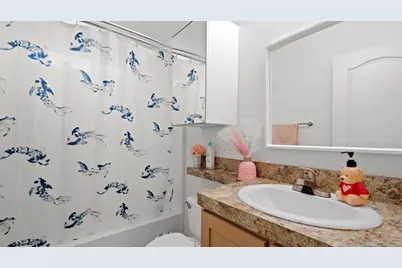 7495 Oakland Road #Spc 23, La Mesa, CA 91942 - Photo 18