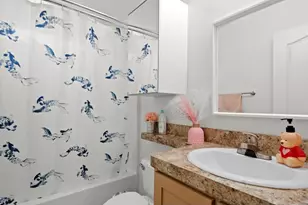 7495 Oakland Road #Spc 23, La Mesa, CA 91942 - Photo 18