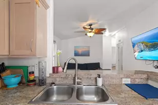 7495 Oakland Road #Spc 23, La Mesa, CA 91942 - Photo 8