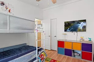 7495 Oakland Road #Spc 23, La Mesa, CA 91942 - Photo 16