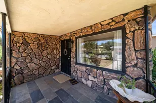 13256 Lindo Ln, Lakeside, CA 92040 - Photo 30