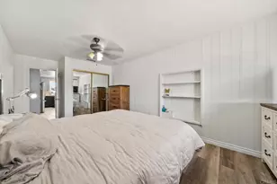 13256 Lindo Ln, Lakeside, CA 92040 - Photo 16