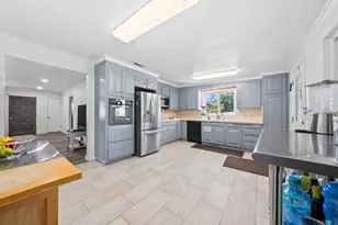 13256 Lindo Ln, Lakeside, CA 92040 - Photo 10