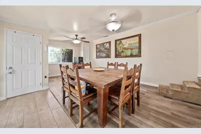 13256 Lindo Lane, Lakeside, CA 92040 - Photo 6