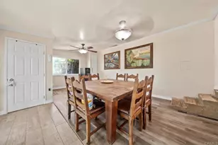 13256 Lindo Ln, Lakeside, CA 92040 - Photo 6