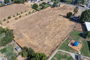 1490 Cameron Ln, Merced, CA 95340 - Photo 4
