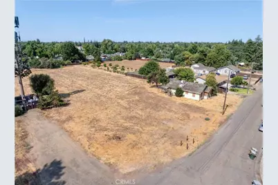1490 Cameron Lane, Merced, CA 95340 - Photo 2