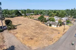 1490 Cameron Ln, Merced, CA 95340 - Photo 2