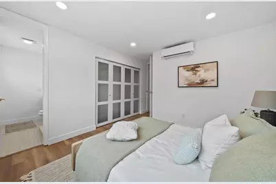 3431 S Park Blv #206, San Diego, CA 92103 - Photo 14