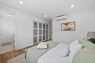 3431 S Park Blv, San Diego, CA 92103 - Photo 14