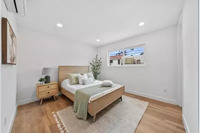 3431 S Park Blv #206, San Diego, CA 92103 - Photo 12