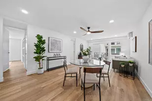 3431 S Park Blv, San Diego, CA 92103 - Photo 1