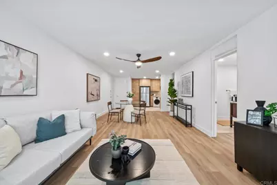 3431 S Park Blv #206, San Diego, CA 92103 - Photo 6