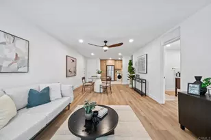 3431 S Park Blv, San Diego, CA 92103 - Photo 6