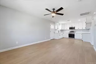 1835 Rios Ave, Chula Vista, CA 91911 - Photo 32