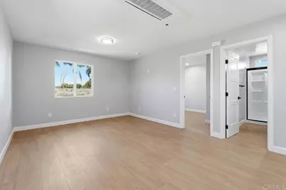 1835 Rios Avenue #1-3, Chula Vista, CA 91911 - Photo 24