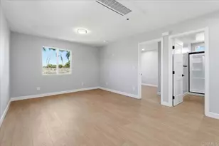 1835 Rios Ave, Chula Vista, CA 91911 - Photo 24