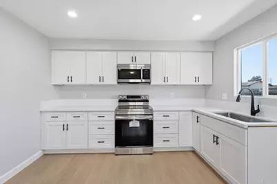 1835 Rios Avenue #1-3, Chula Vista, CA 91911 - Photo 26