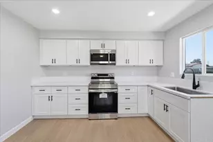 1835 Rios Ave, Chula Vista, CA 91911 - Photo 26