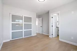 1835 Rios Ave, Chula Vista, CA 91911 - Photo 14