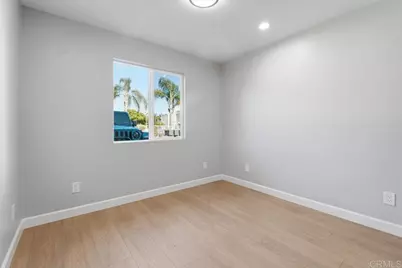 1835 Rios Avenue #1-3, Chula Vista, CA 91911 - Photo 28