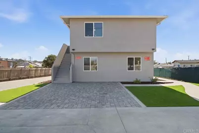 1835 Rios Avenue #1-3, Chula Vista, CA 91911 - Photo 40