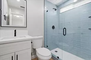 1835 Rios Ave, Chula Vista, CA 91911 - Photo 16