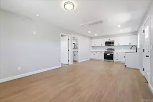 1835 Rios Ave, Chula Vista, CA 91911 - Photo 22