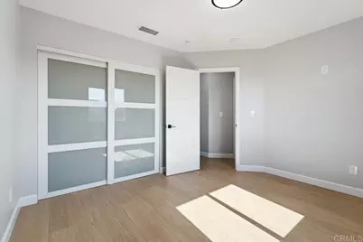 1835 Rios Avenue #1-3, Chula Vista, CA 91911 - Photo 18