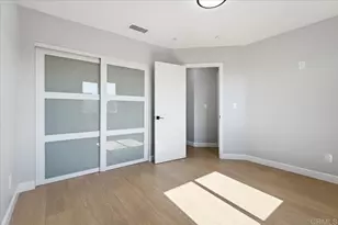 1835 Rios Ave, Chula Vista, CA 91911 - Photo 18