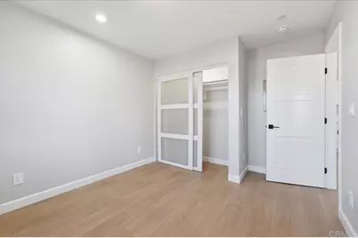 1835 Rios Avenue #1-3, Chula Vista, CA 91911 - Photo 30