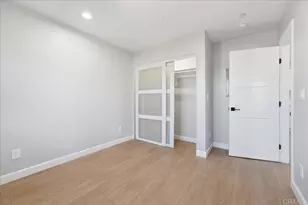 1835 Rios Ave, Chula Vista, CA 91911 - Photo 30