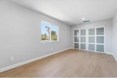 1835 Rios Avenue #1-3, Chula Vista, CA 91911 - Photo 34