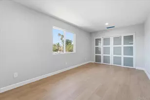 1835 Rios Ave, Chula Vista, CA 91911 - Photo 34