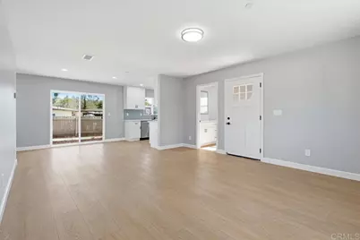 1835 Rios Avenue #1-3, Chula Vista, CA 91911 - Photo 4
