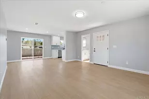1835 Rios Ave, Chula Vista, CA 91911 - Photo 4