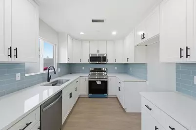 1835 Rios Avenue #1-3, Chula Vista, CA 91911 - Photo 10