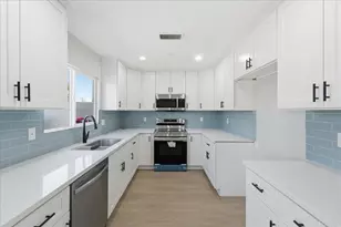 1835 Rios Ave, Chula Vista, CA 91911 - Photo 10