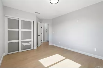 1835 Rios Avenue #1-3, Chula Vista, CA 91911 - Photo 20