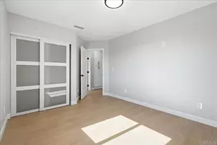 1835 Rios Ave, Chula Vista, CA 91911 - Photo 20