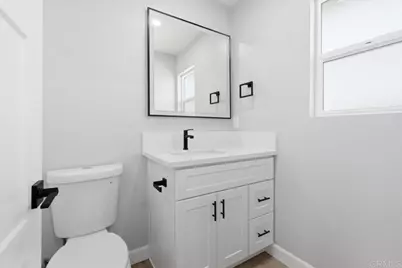 1835 Rios Avenue #1-3, Chula Vista, CA 91911 - Photo 12