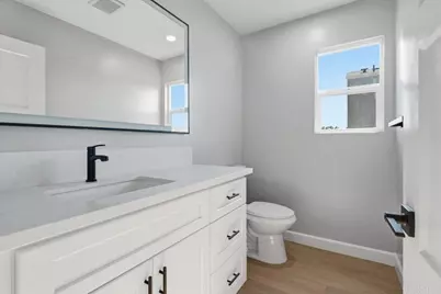 1835 Rios Avenue #1-3, Chula Vista, CA 91911 - Photo 6