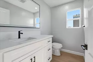 1835 Rios Ave, Chula Vista, CA 91911 - Photo 6