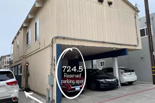 724 5 Dover Ct, San Diego, CA 92109 - Photo 24
