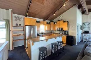 724 5 Dover Ct, San Diego, CA 92109 - Photo 10