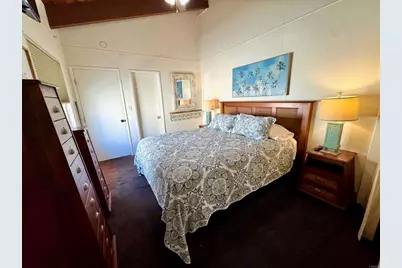 724 .5 Dover Court, San Diego, CA 92109 - Photo 16