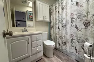 724 5 Dover Ct, San Diego, CA 92109 - Photo 18